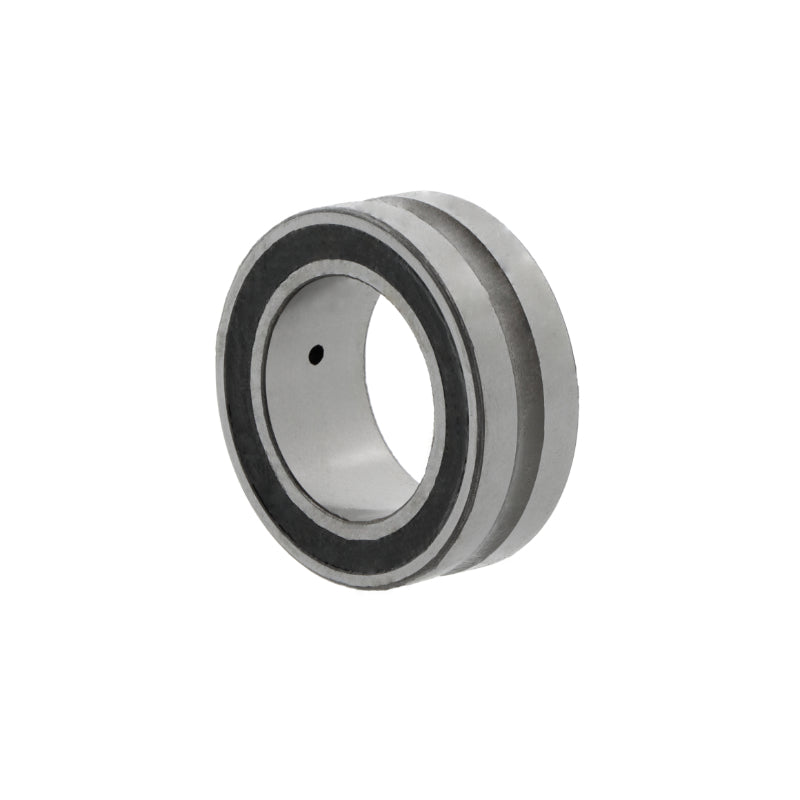 Nadellager (massiv) NA4903 -RSR-XL