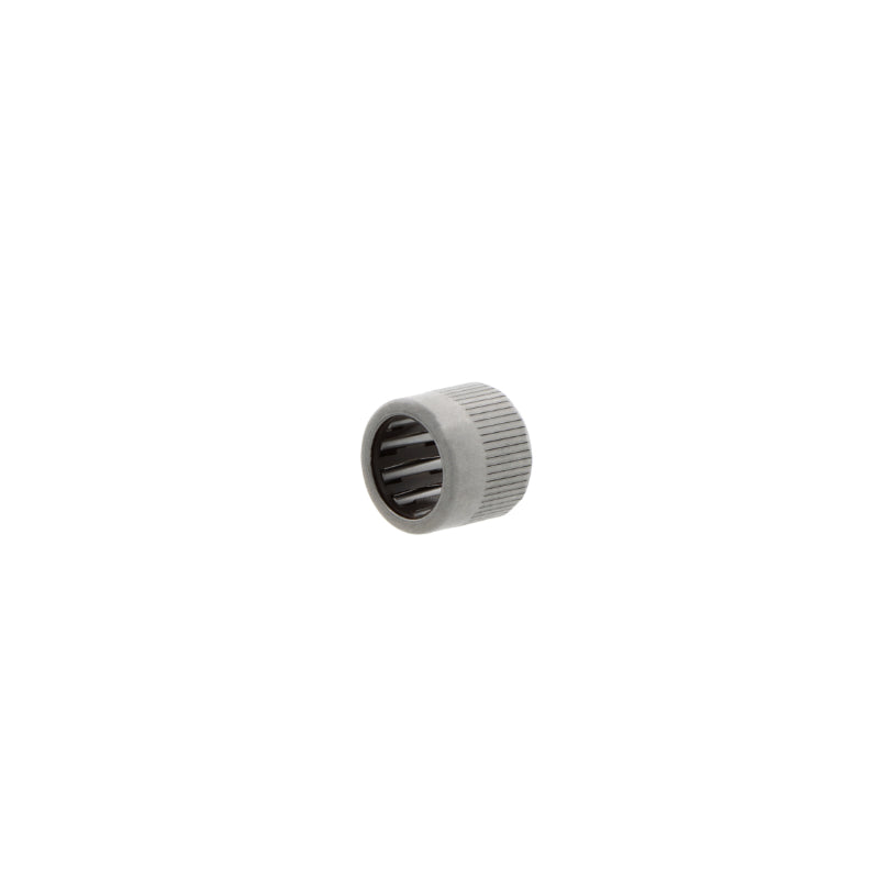 Hülsenfreiläufe HF0612 -KFR