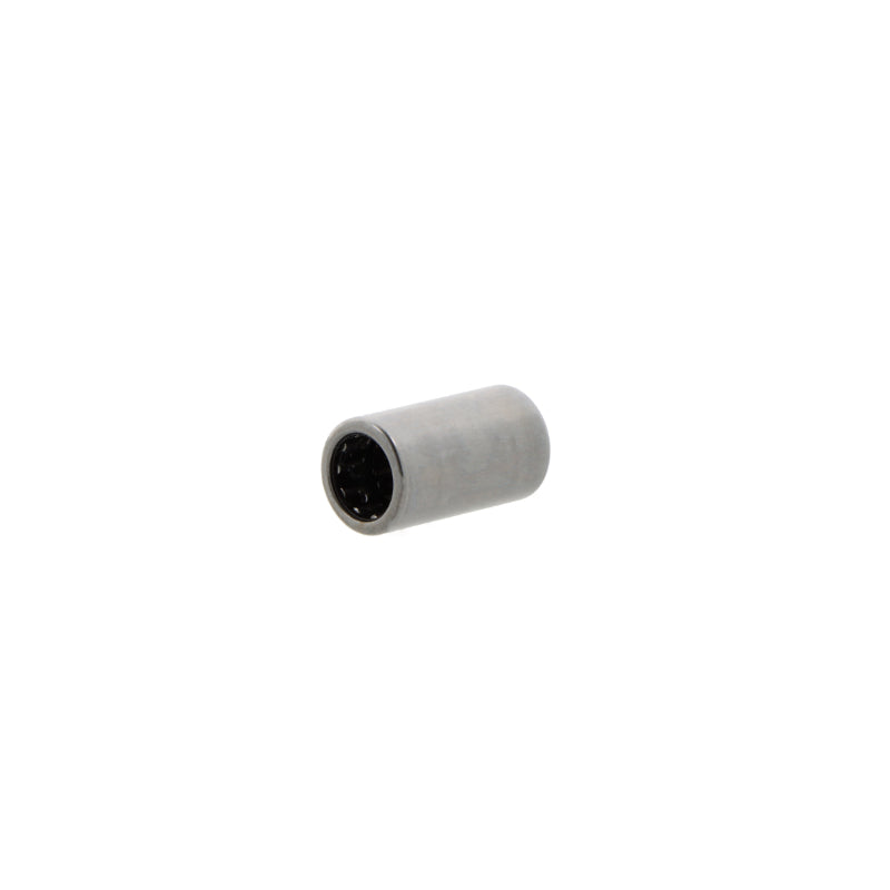 Hülsenfreiläufe HFL0408 -KF-L564