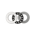 Axial-Zylinderrollenlager 89316 -TV