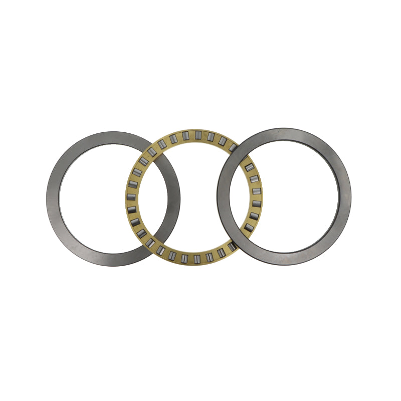 Axial-Zylinderrollenlager 81240 -M