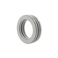 Axial-Zylinderrollenlager AR51730