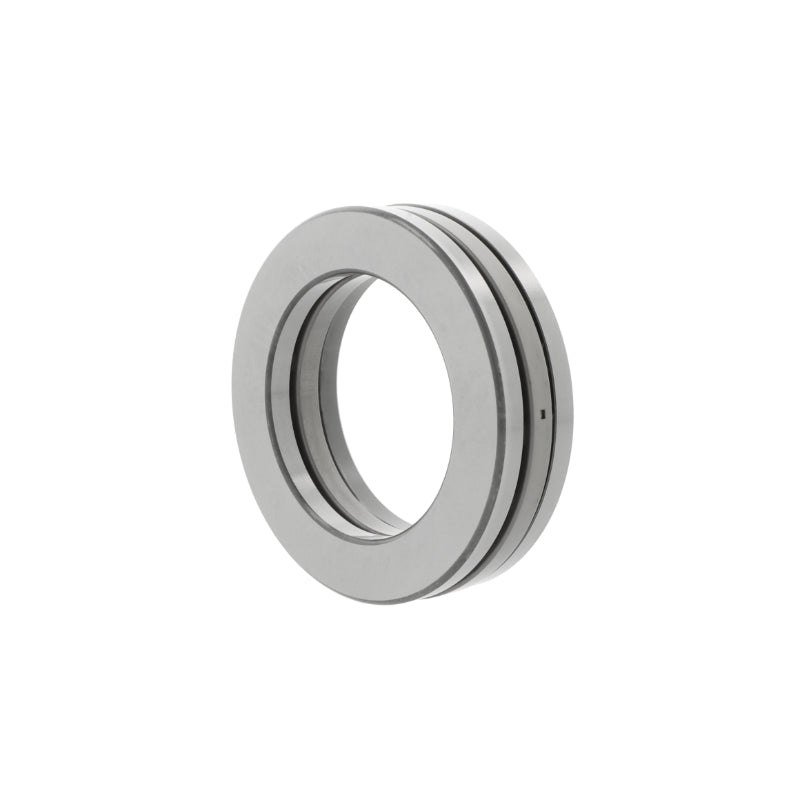 Axial-Zylinderrollenlager AR51730