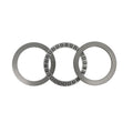Axial-Zylinderrollenlager 81222