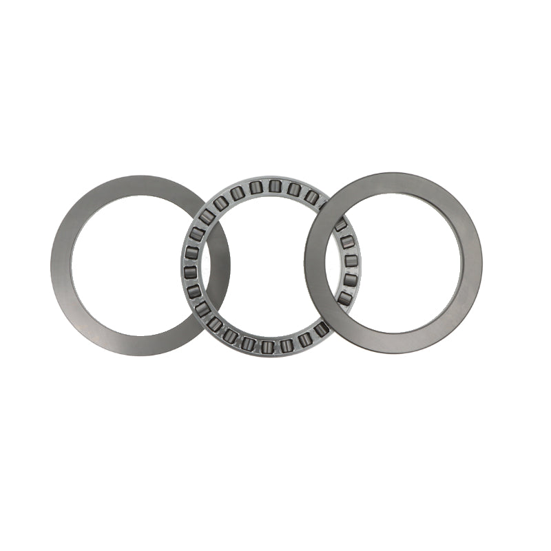 Axial-Zylinderrollenlager 81222