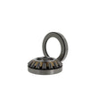 Axial-Pendelrollenlager 29260