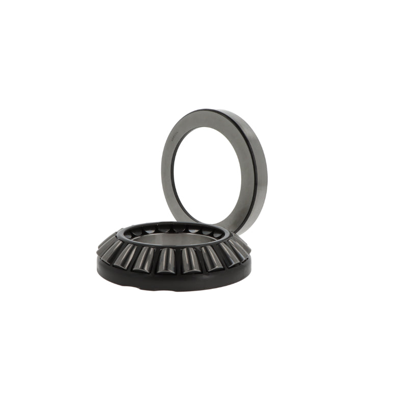 Axial-Pendelrollenlager 29322 -E1-XL