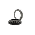 Axial-Pendelrollenlager 29418 -E1-XL
