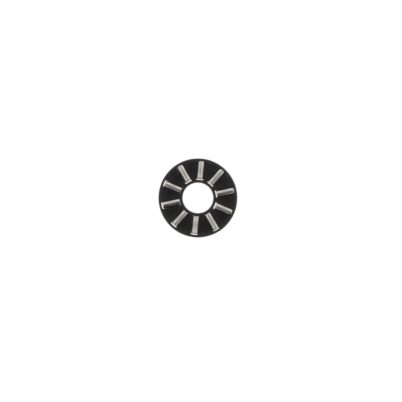 Axial-Nadellager AXK0619 -TV