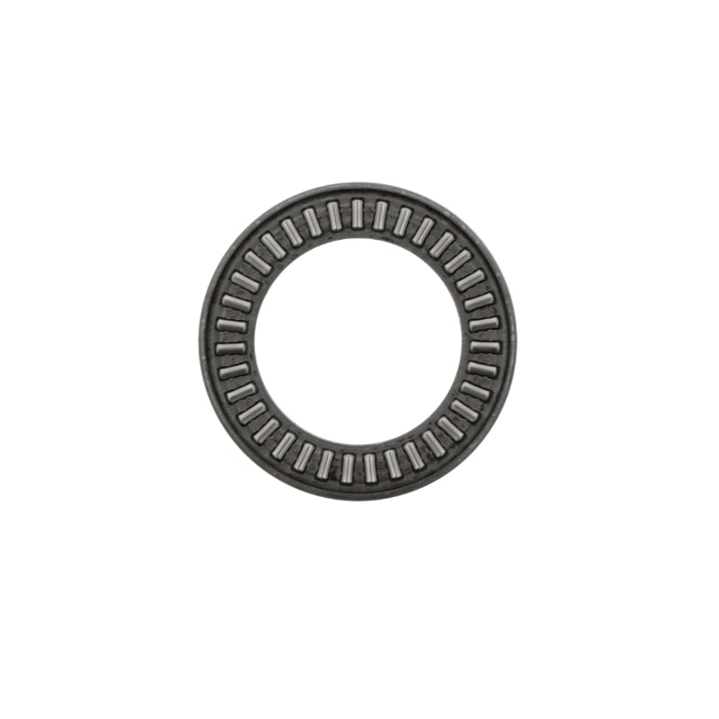 Axial-Nadellager AXK75100