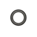 Axial-Nadellager AXK75100 -A