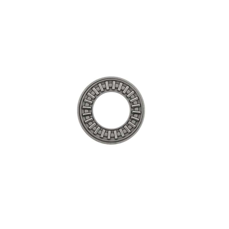 Axial-Nadellager AXW30