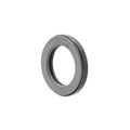 Axial-Nadellager AXZ106086