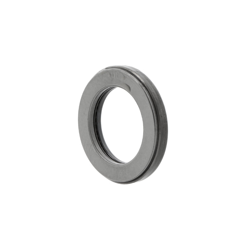 Axial-Nadellager AXZ85071