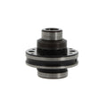 Nadel-Axialzylinderrollenlager ZARF50115 -L-TV-A