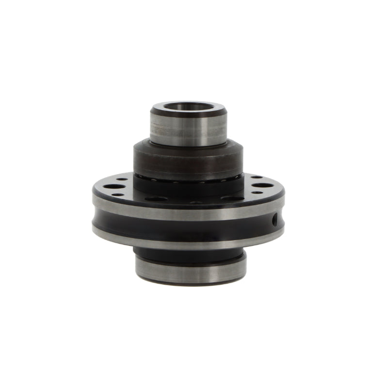 Nadel-Axialzylinderrollenlager ZARF2575 -L-TV-A