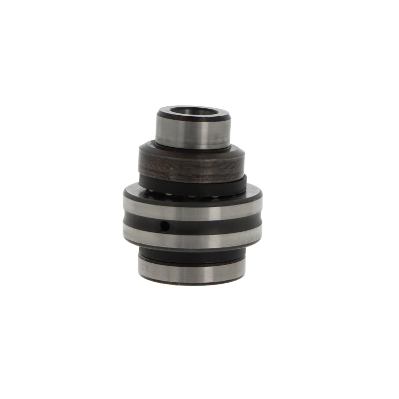 Nadel-Axialzylinderrollenlager ZARN1747 -L-TV-A