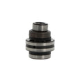 Nadel-Axialzylinderrollenlager ZARN60120 -L-TV-A