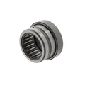 Nadel-Axialzylinderrollenlager NKXR30 -Z-XL