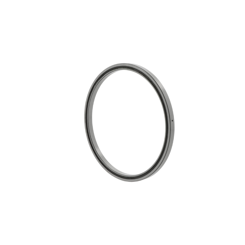 Kreuzrollenlager RA14008 C C0