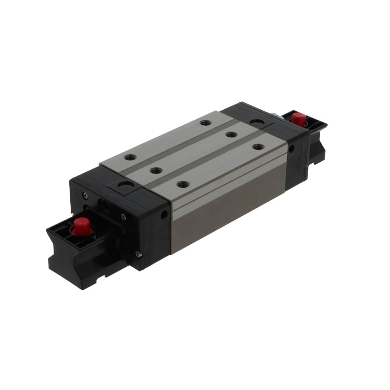 Führungswagen RAA30  BLK6Z