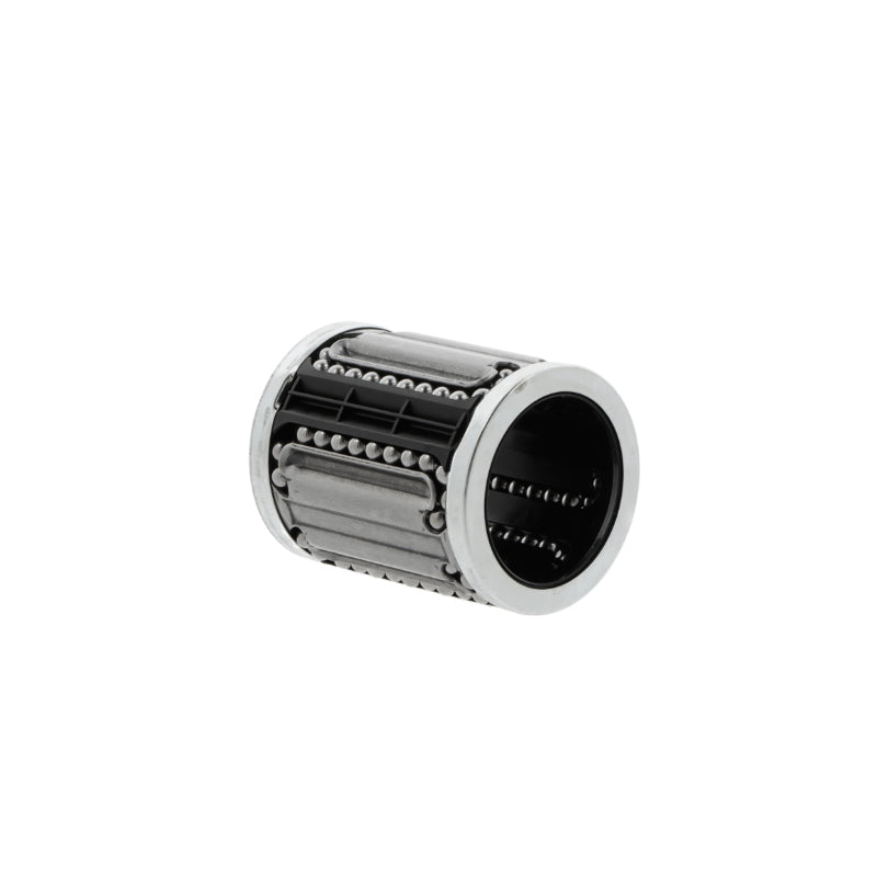 Linear-Kugellager R065812530 KBC-25 -D-NR