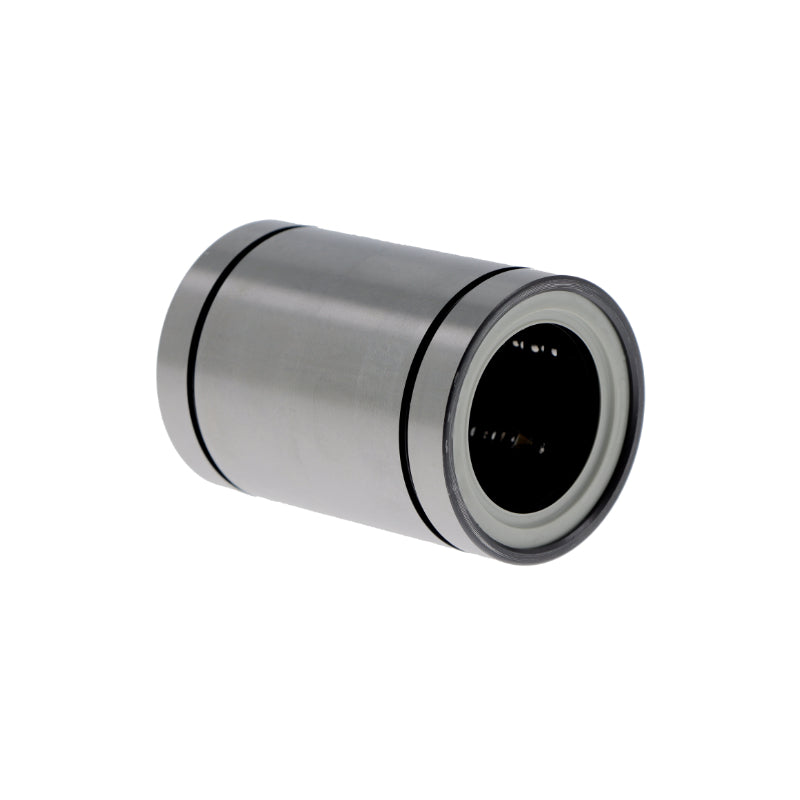 Linear-Kugellager KB40 -P
