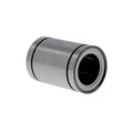 Linear-Kugellager KB12 -P