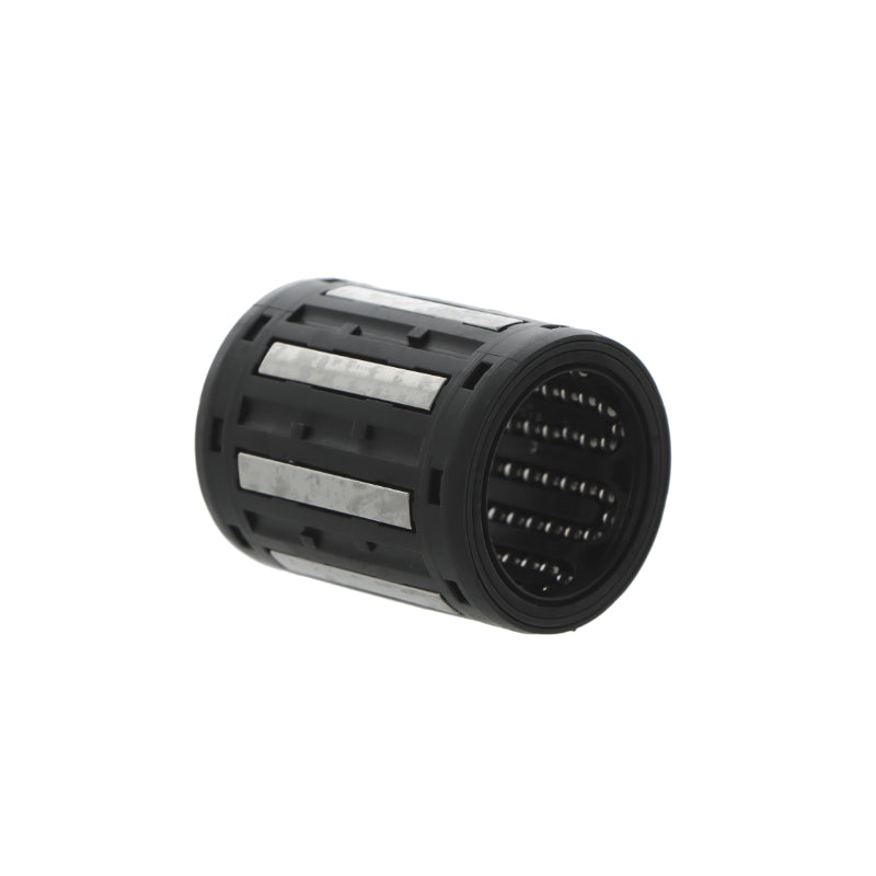 Linear-Kugellager LBBR8 -LS