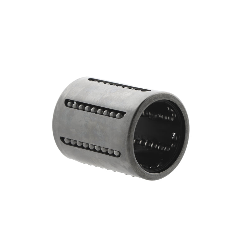 Linear-Kugellager KH16 -P