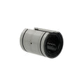 Linear-Kugellager KBO25 -P