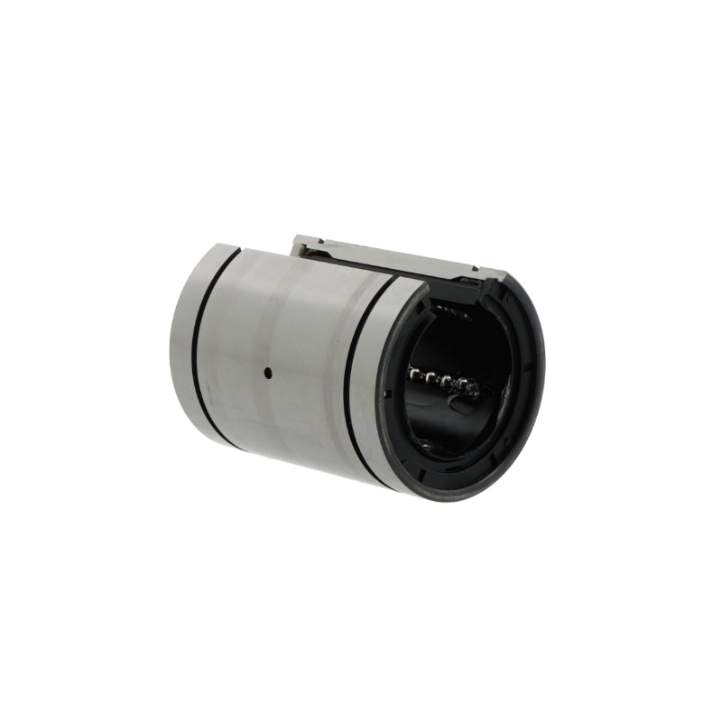 Linear-Kugellager KBO25 -P