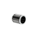 Linear-Kugellager R065801200 KBC-12