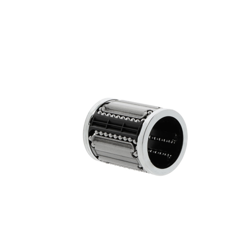 Linear-Kugellager R065801200 KBC-12