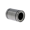 Linear-Kugellager KBS25