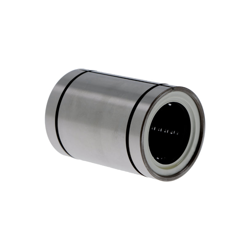 Linear-Kugellager KBS25