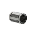 Linear-Kugellager R060002500 KBM-25