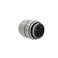 Linear-Kugellager R066502500 KBRON-25