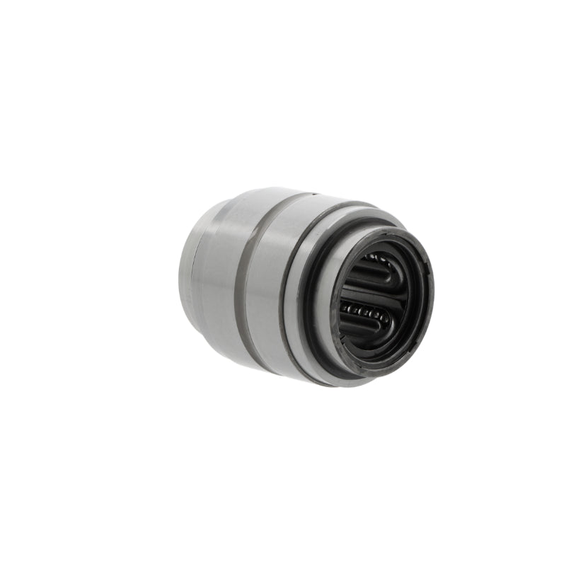 Linear-Kugellager R066502500 KBRON-25