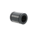 Linear-Kugellager R069601600 KBDR1-16