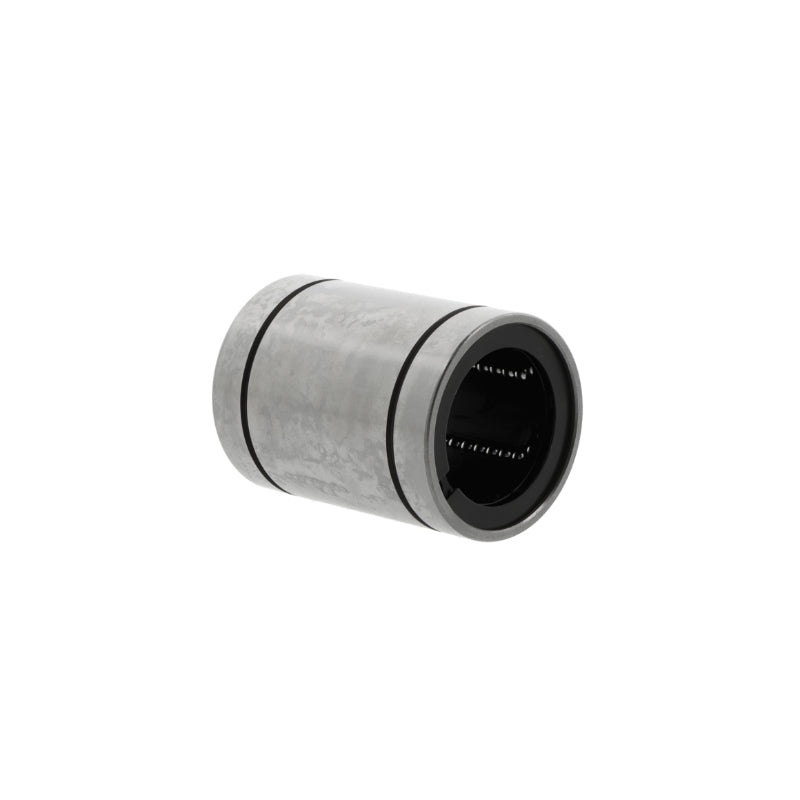 Linear-Kugellager LM50