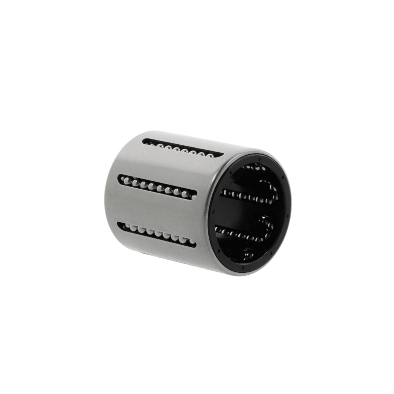 Linear-Kugellager KH40