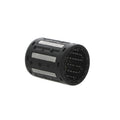 Linear-Kugellager LBBR10 /HV6