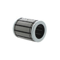 Linear-Kugellager R073002500 KBSH-25
