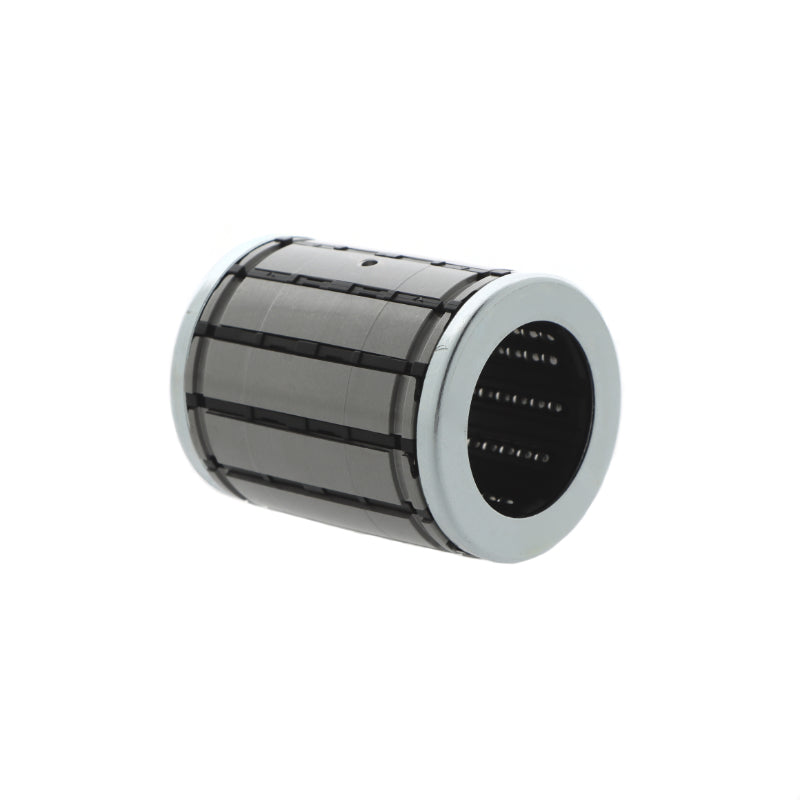 Linear-Kugellager R073002500 KBSH-25