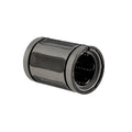 Linear-Kugellager R061001600 KBM-E-16