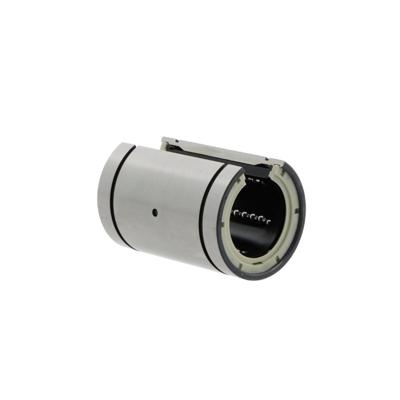 Linear-Kugellager KBO30