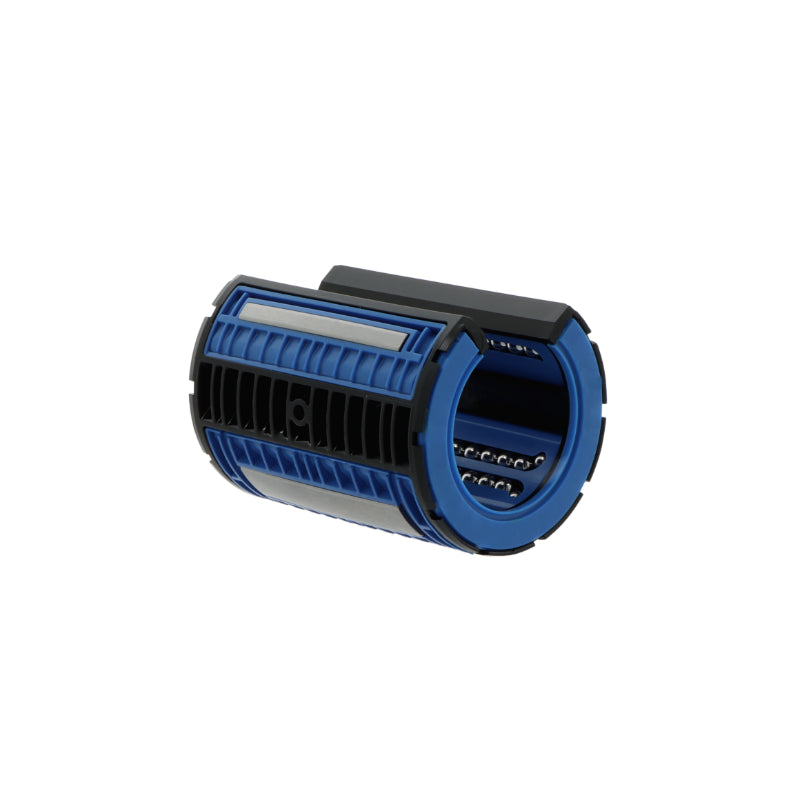 Linear-Kugellager LBHT20  A
