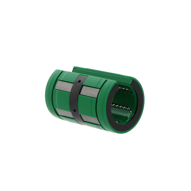 Linear-Kugellager KNO12