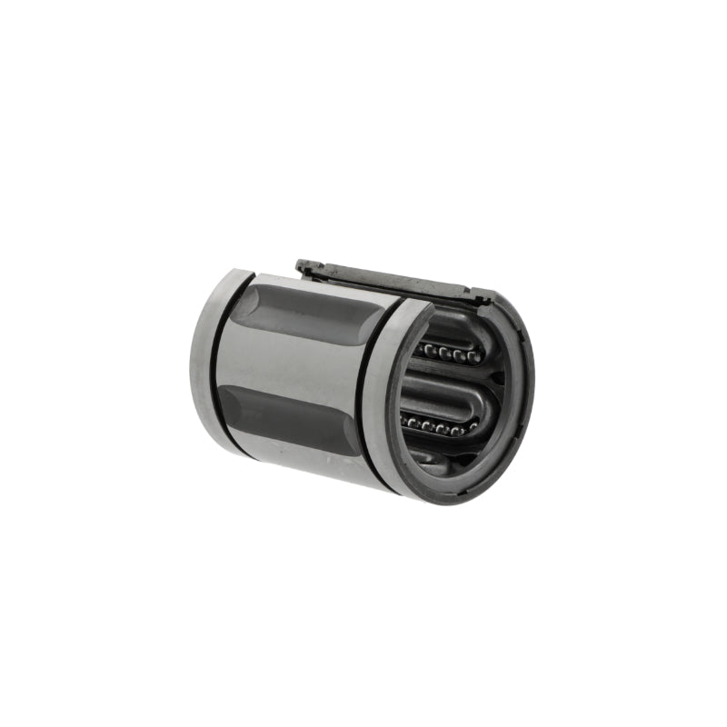 Linear-Kugellager R063002000 KBM-O-20